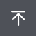 ����픲�